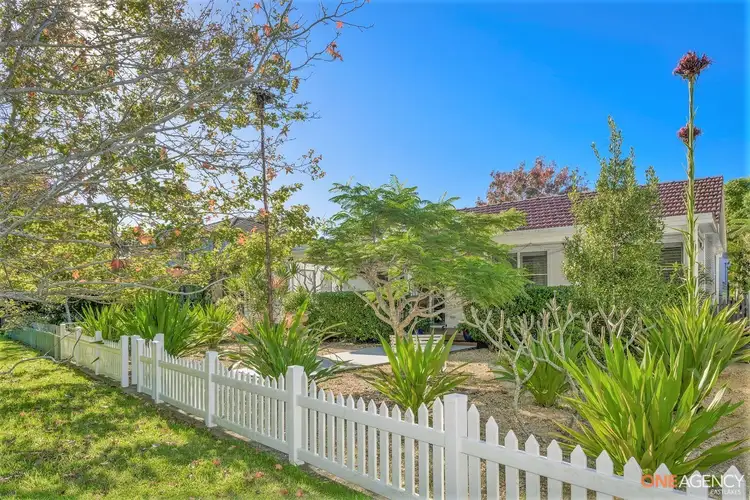 Third view of Homely house listing, 76 Marine Parade, Nords Wharf NSW 2281