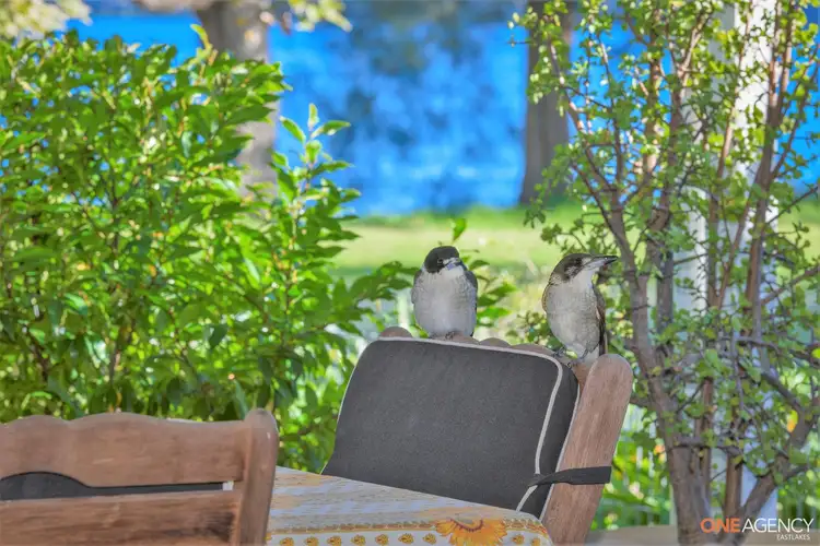 Fifth view of Homely house listing, 76 Marine Parade, Nords Wharf NSW 2281