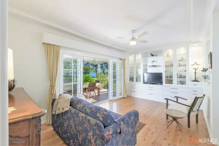 Seventh view of Homely house listing, 76 Marine Parade, Nords Wharf NSW 2281