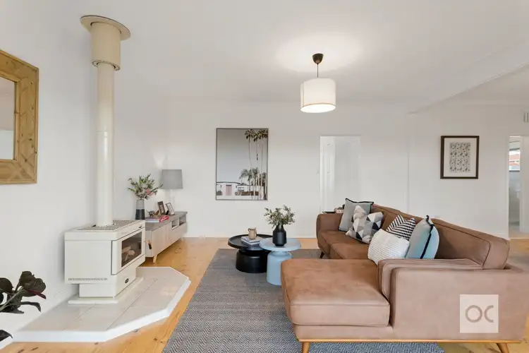 Third view of Homely unit listing, 4/454 Portrush Road, Linden Park SA 5065