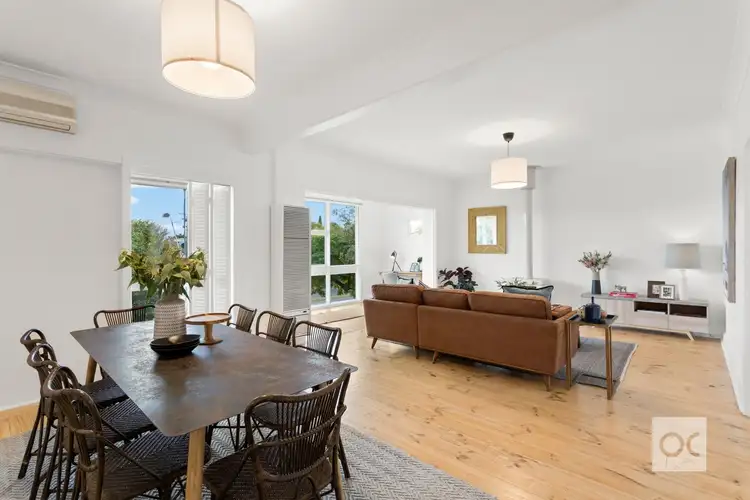 Fourth view of Homely unit listing, 4/454 Portrush Road, Linden Park SA 5065