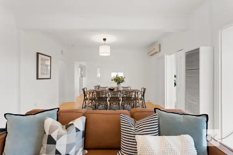 Fifth view of Homely unit listing, 4/454 Portrush Road, Linden Park SA 5065