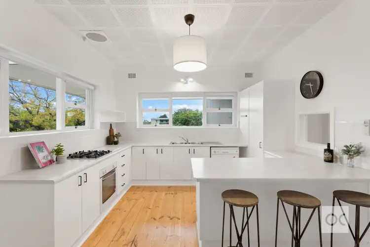 Sixth view of Homely unit listing, 4/454 Portrush Road, Linden Park SA 5065