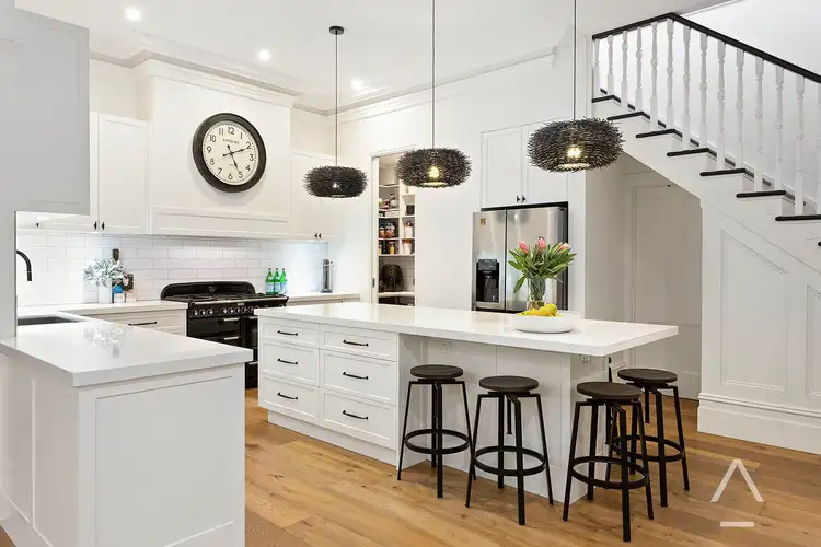 Sixth view of Homely house listing, 12 Carew Street, Sandringham VIC 3191