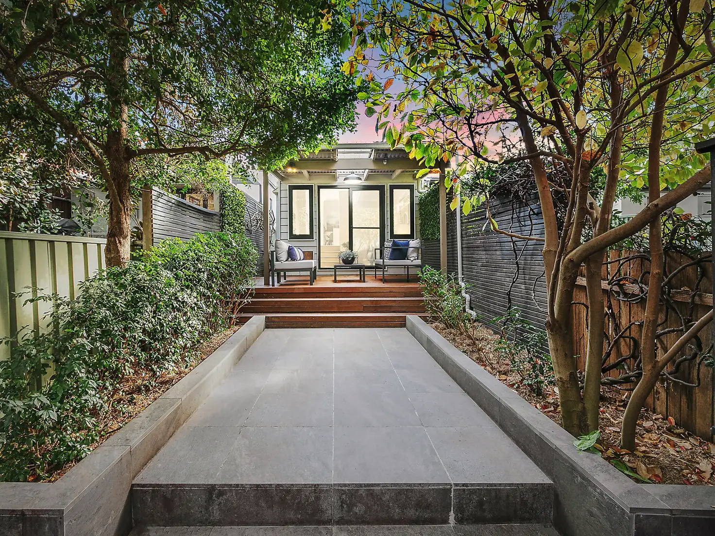 Main view of Homely house listing, 9 John Street, Leichhardt NSW 2040