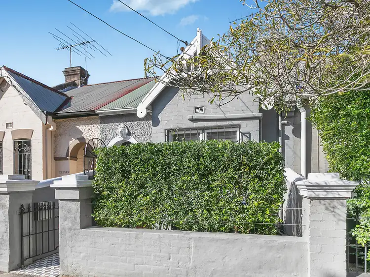 Fourth view of Homely house listing, 9 John Street, Leichhardt NSW 2040