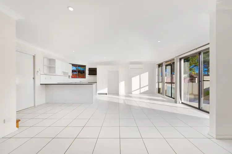 Fourth view of Homely townhouse listing, 1/142 Barrenjoey Road, Ettalong Beach NSW 2257