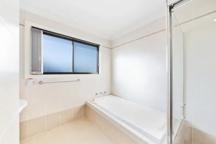Sixth view of Homely townhouse listing, 1/142 Barrenjoey Road, Ettalong Beach NSW 2257