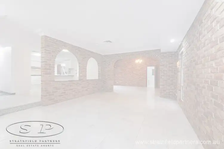 Fifth view of Homely house listing, Mimosa Road, Greenacre NSW 2190