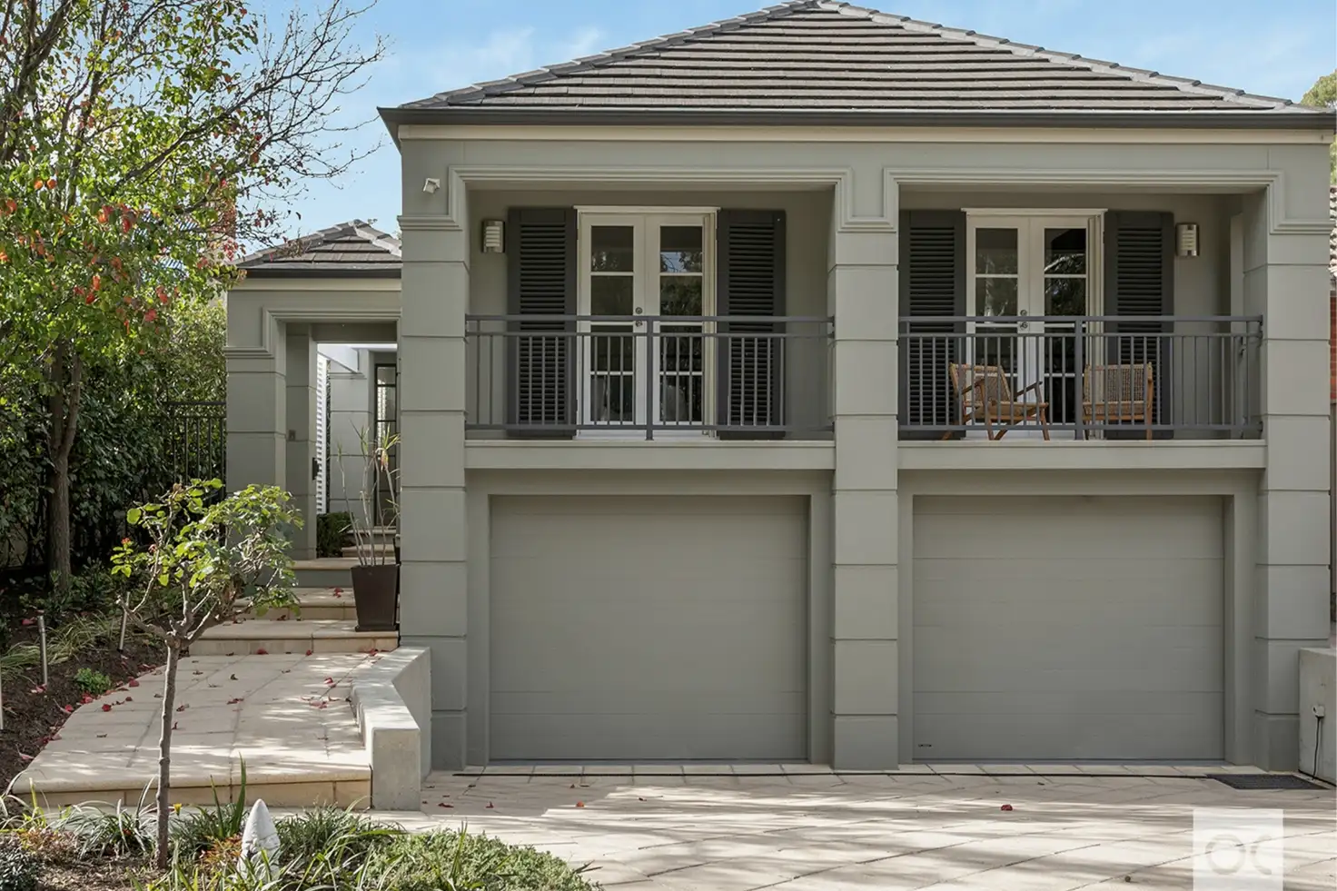 Main view of Homely house listing, 36 Howard Terrace, Hazelwood Park SA 5066