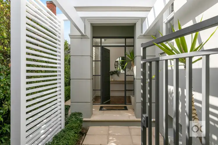 Third view of Homely house listing, 36 Howard Terrace, Hazelwood Park SA 5066
