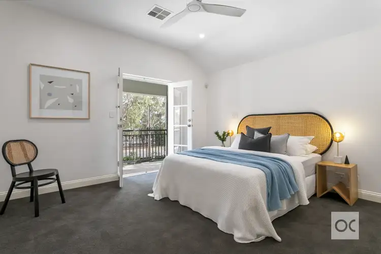 Fourth view of Homely house listing, 36 Howard Terrace, Hazelwood Park SA 5066