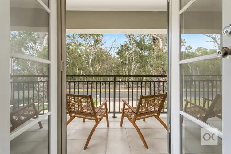 Fifth view of Homely house listing, 36 Howard Terrace, Hazelwood Park SA 5066