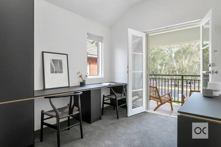 Sixth view of Homely house listing, 36 Howard Terrace, Hazelwood Park SA 5066