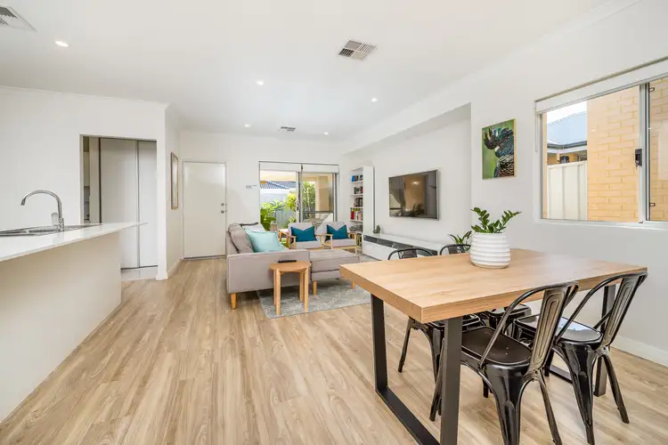6 Pryde Way, Eden Hill WA 6054