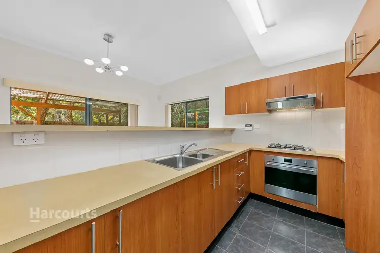 10/514-524 Victoria Road, Rydalmere NSW 2116