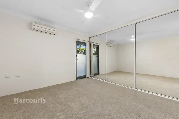 Fifth view of Homely townhouse listing, 10/514-524 Victoria Road, Rydalmere NSW 2116