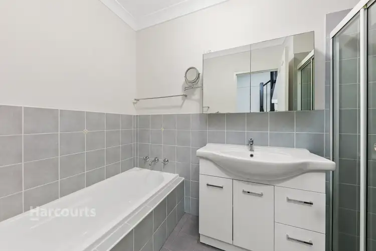 Sixth view of Homely townhouse listing, 10/514-524 Victoria Road, Rydalmere NSW 2116