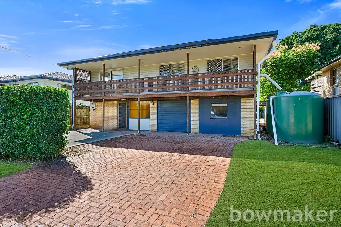 Main view of Homely house listing, 12 Lyndon Street, Kallangur QLD 4503