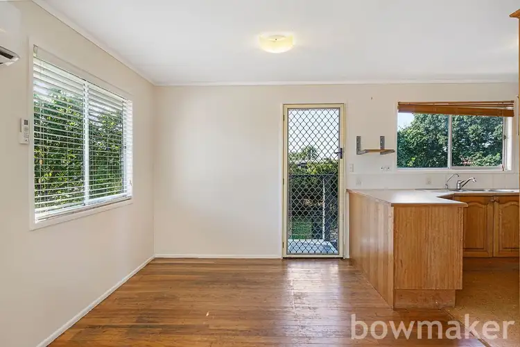Second view of Homely house listing, 12 Lyndon Street, Kallangur QLD 4503