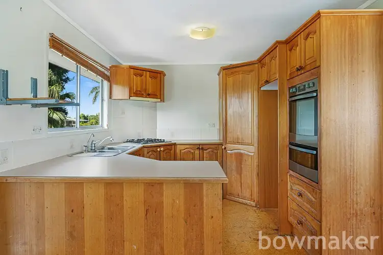 Third view of Homely house listing, 12 Lyndon Street, Kallangur QLD 4503