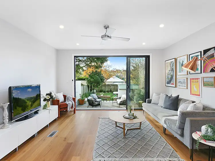 13 Grafton Avenue, Naremburn NSW 2065