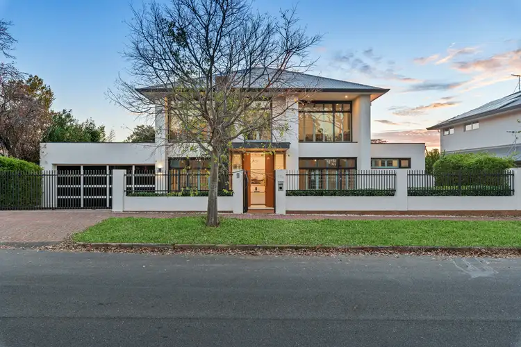17A Gordon Terrace, Rosslyn Park SA 5072