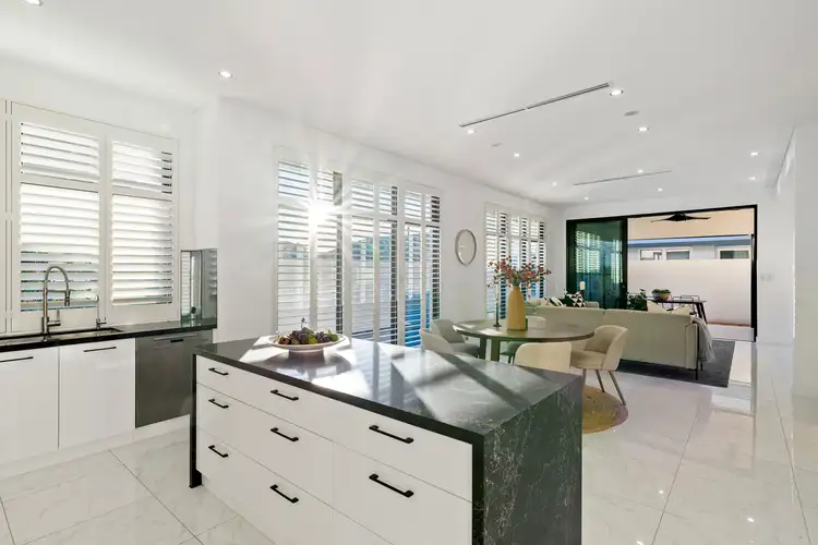 Third view of Homely house listing, 17A Gordon Terrace, Rosslyn Park SA 5072