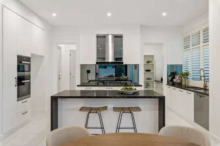 Sixth view of Homely house listing, 17A Gordon Terrace, Rosslyn Park SA 5072