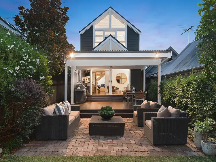Main view of Homely house listing, 7 Adolphus Street, Naremburn NSW 2065