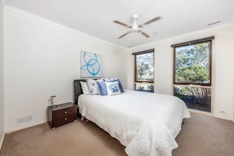 Sixth view of Homely semi-detached listing, 1 Spiers Place, Wanniassa ACT 2903