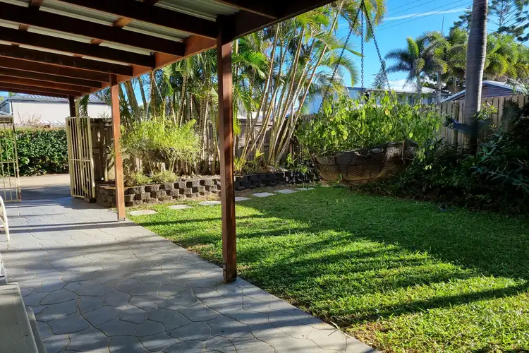 Third view of Homely house listing, 22 Keswick Avenue, Slade Point QLD 4740