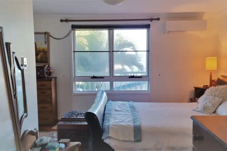 Sixth view of Homely house listing, 22 Keswick Avenue, Slade Point QLD 4740
