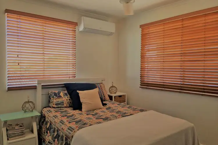 Seventh view of Homely house listing, 22 Keswick Avenue, Slade Point QLD 4740