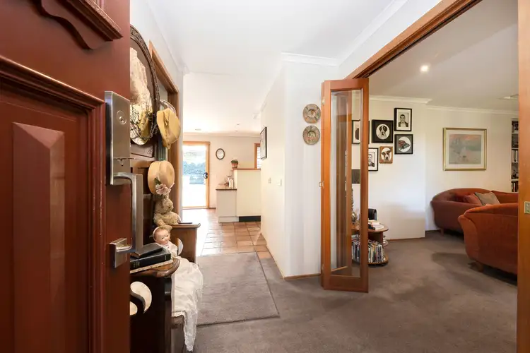 Third view of Homely house listing, 14 Bunbury Street, Stirling ACT 2611