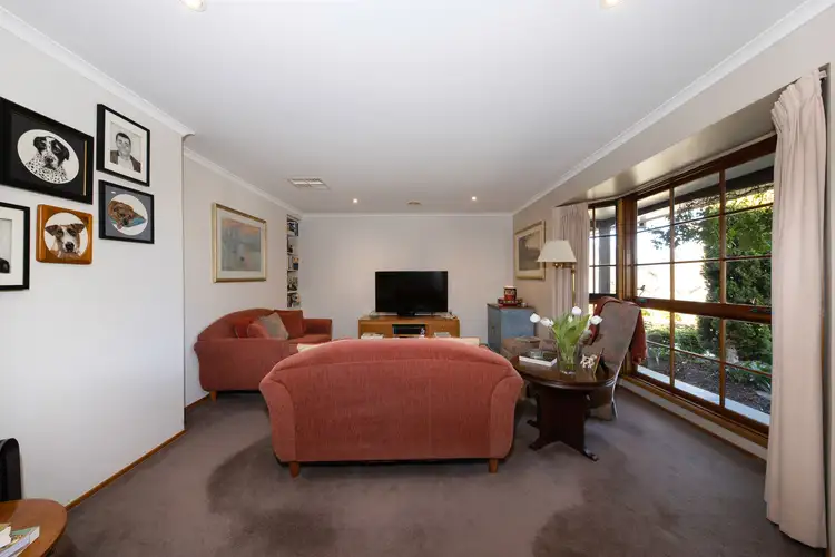 Fourth view of Homely house listing, 14 Bunbury Street, Stirling ACT 2611