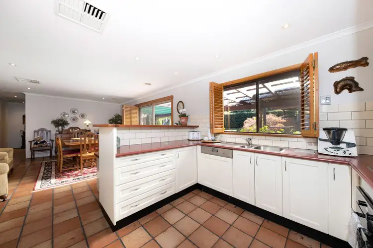 Sixth view of Homely house listing, 14 Bunbury Street, Stirling ACT 2611