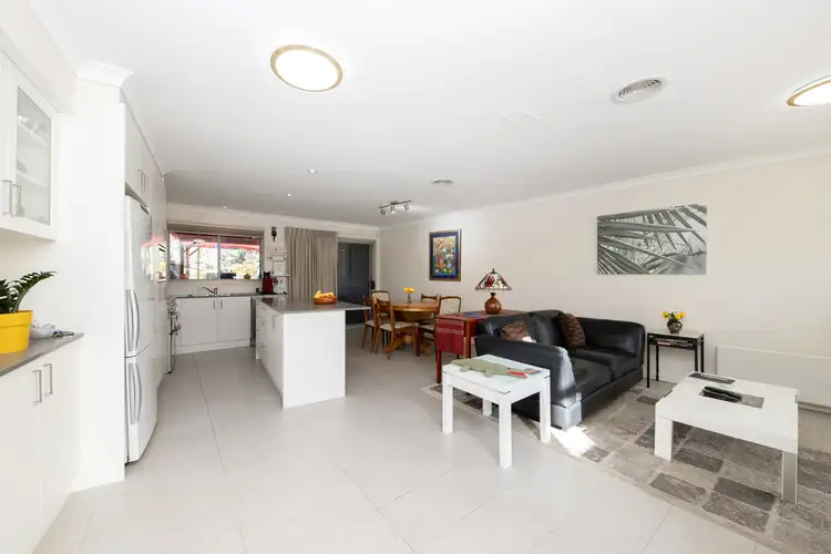 Third view of Homely unit listing, 3/20 Power Street, Mawson ACT 2607
