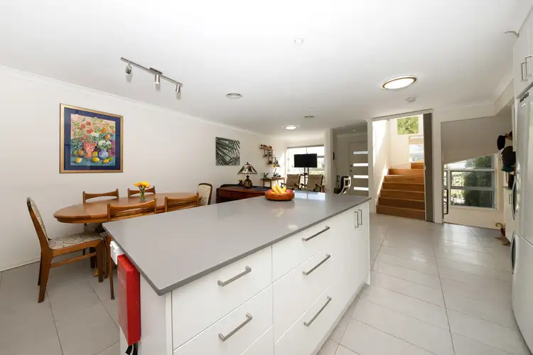 Fourth view of Homely unit listing, 3/20 Power Street, Mawson ACT 2607