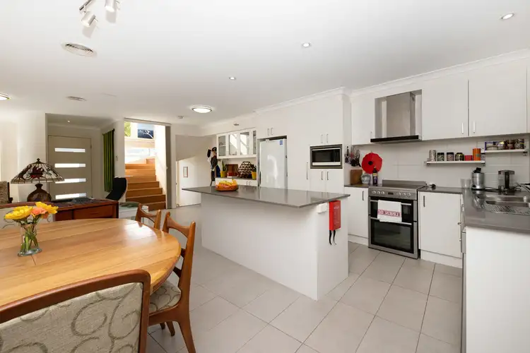 Fifth view of Homely unit listing, 3/20 Power Street, Mawson ACT 2607