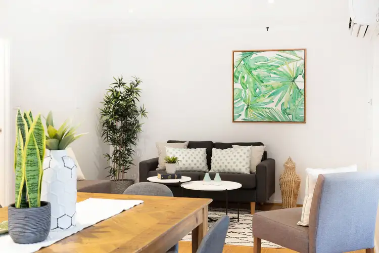 Third view of Homely house listing, 2 Thorn Place, Curtin ACT 2605