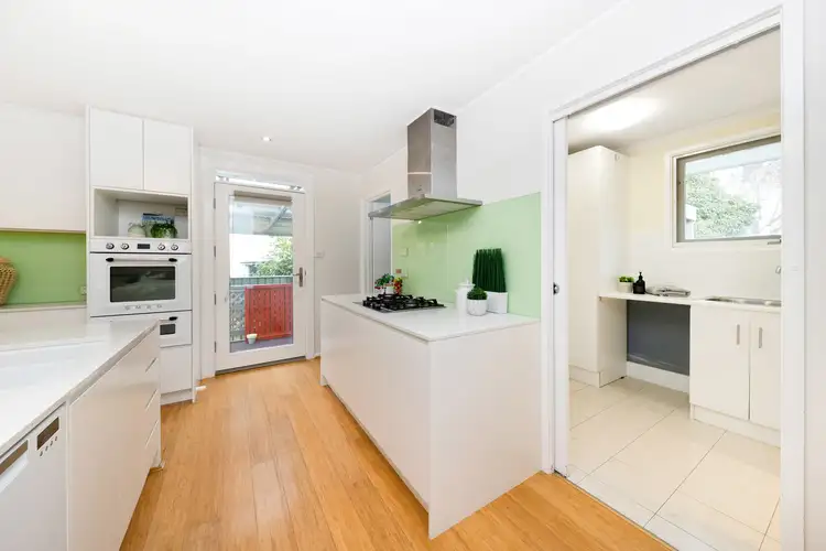 Sixth view of Homely house listing, 2 Thorn Place, Curtin ACT 2605