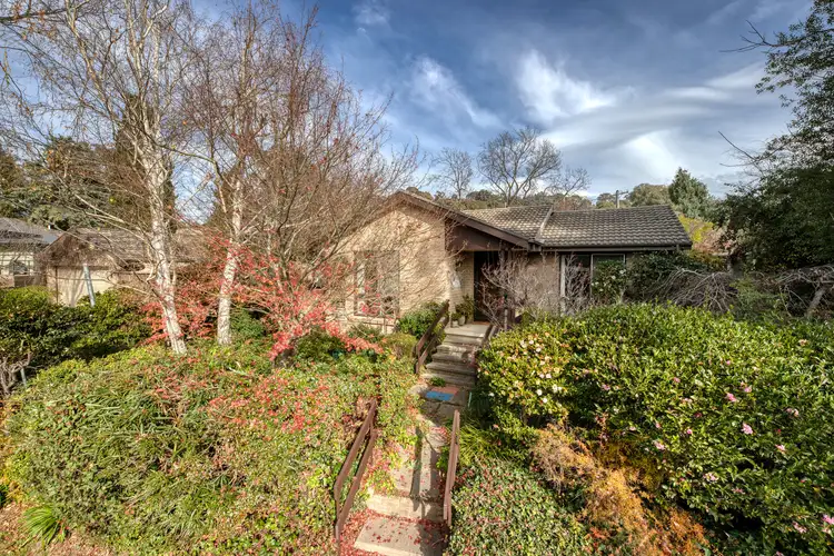 47 Derwent Street, Lyons ACT 2606