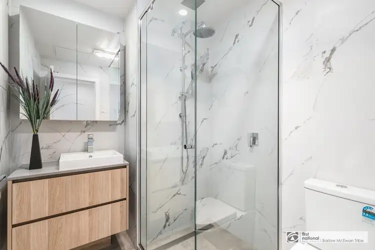Fifth view of Homely unit listing, 103/118 Pier Street, Altona VIC 3018