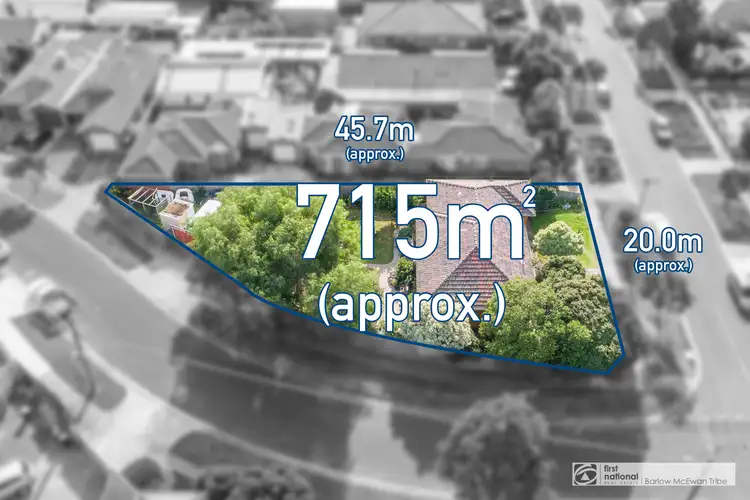 29 Curlew Avenue, Altona VIC 3018