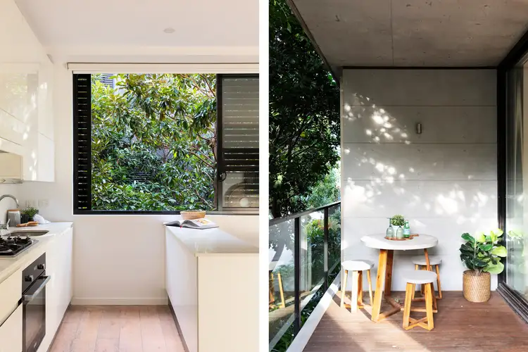 Sixth view of Homely apartment listing, 2202/2-10 Mooramba Road, Dee Why NSW 2099