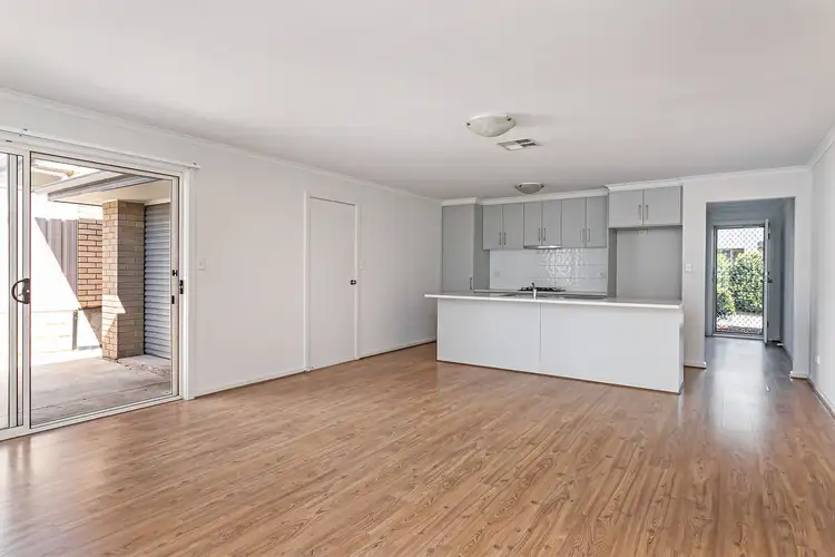 Third view of Homely house listing, 11/60 Flaxmill Road, Morphett Vale SA 5162