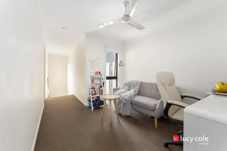 Seventh view of Homely house listing, 42 Easthill Drive, Robina QLD 4226