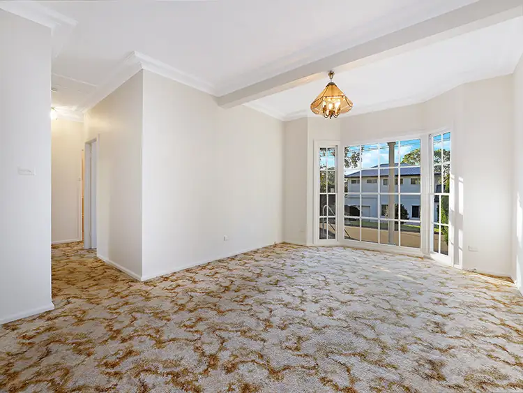 Second view of Homely house listing, 11 Belair Avenue, Caringbah South NSW 2229