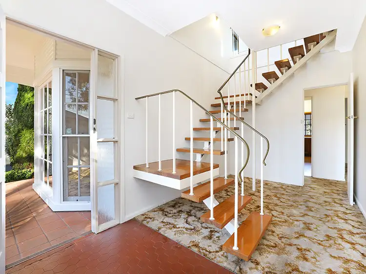 Third view of Homely house listing, 11 Belair Avenue, Caringbah South NSW 2229